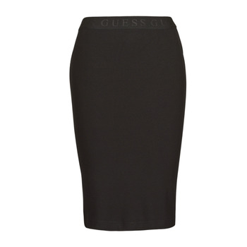 Guess Falda AMY SKIRT