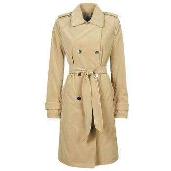 Guess Gabardina SUSAN TRENCH