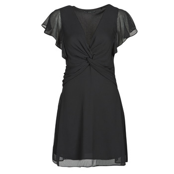 Guess Vestido LANA DRESS