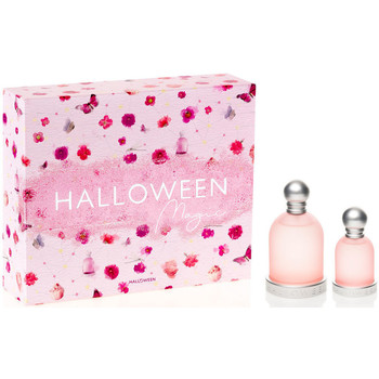 Halloween Cofres perfumes Magic Lote 2 Pz