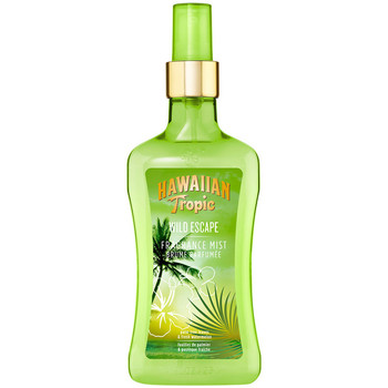 Hawaiian Tropic Perfume Wild Escape Body Mist