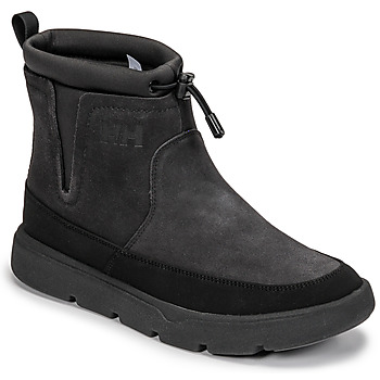 Helly Hansen Descansos W ADORE BOOT