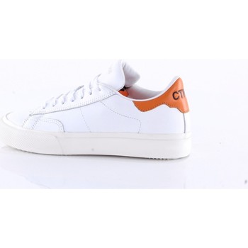 Heron Preston Zapatillas HWIA021E20LEA001