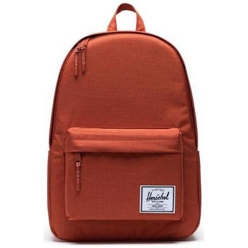 Herschel Mochila Classic X-Large Picante Crosshatch
