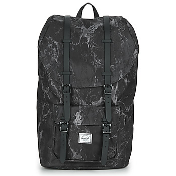 Herschel Mochila LITTLE AMERICA