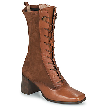 Hispanitas Botas CHIARA