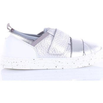 Hogan Zapatillas HXC1410X920G90