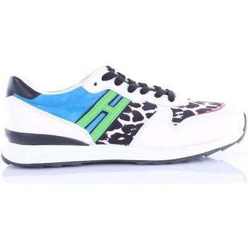 Hogan Zapatillas HXC2610Q900D7Q