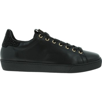 Högl Zapatillas Glammy Swarovski Crystals