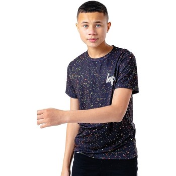 Hype Tops y Camisetas -