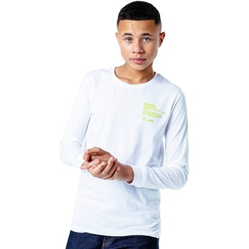 Hype Tops y Camisetas -