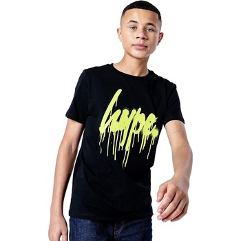 Hype Tops y Camisetas -