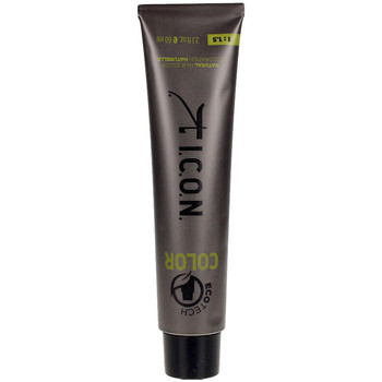 I.c.o.n. Coloración Ecotech Color Metallics cool Cobalt