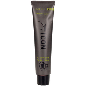 I.c.o.n. Coloración Ecotech Color Metallics mulberry Fig