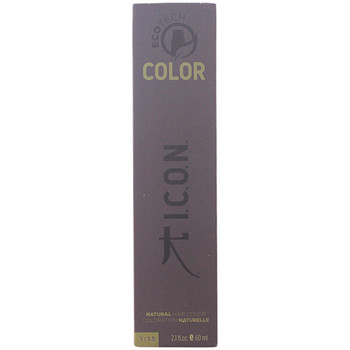 I.c.o.n. Coloración Ecotech Color Natural Color11.00ultra Natural Platinum