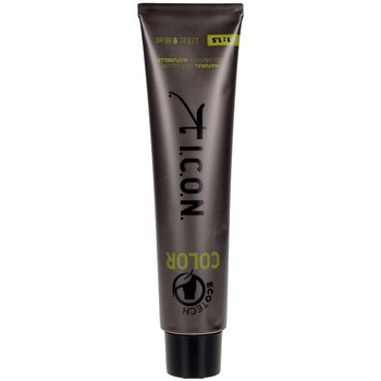 I.c.o.n. Tratamiento capilar Ecotech Color Metallics green Envy