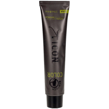 I.c.o.n. Tratamiento capilar Ecotech Color Metallics magical Midnight