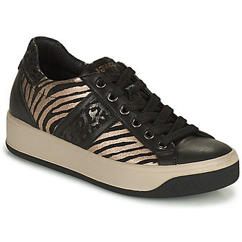 IgI&CO Zapatillas DONNA AVA