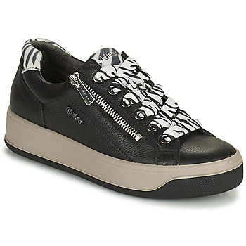 IgI&CO Zapatillas DONNA AVA
