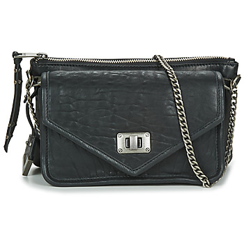 Ikks Bandolera MAJOR MEDIUM