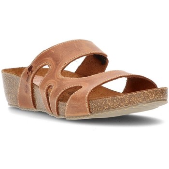 Interbios Sandalias W