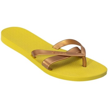 Ipanema Chanclas Kirei