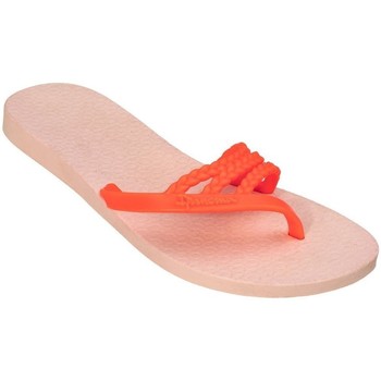 Ipanema Sandalias Stella Inf