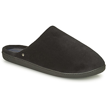 Isotoner Pantuflas 98032