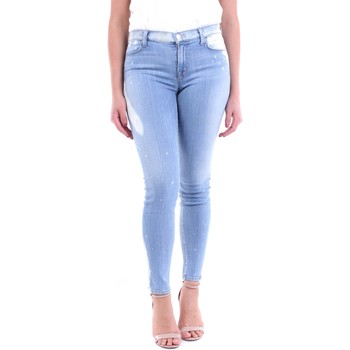 J Brand Jeans 620O212