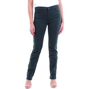 J Brand Jeans 8112V090