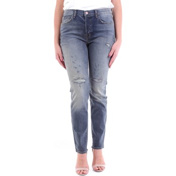 J Brand Jeans 9022C017PR