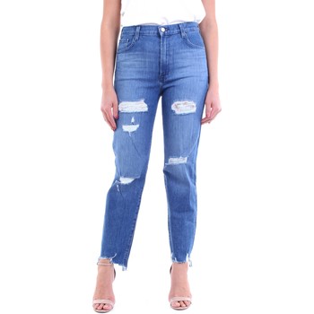 J Brand Jeans JB002568