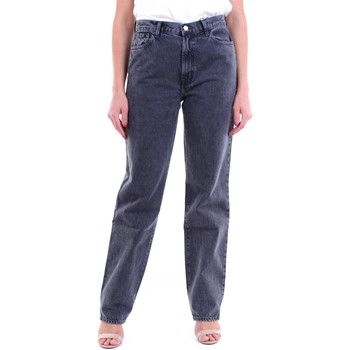 J Brand Jeans JB002670