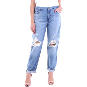 J Brand Jeans JB002959