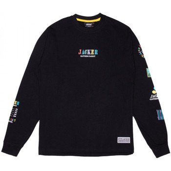 Jacker Jersey Happiness market