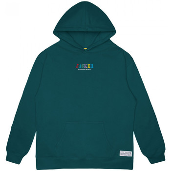 Jacker Jersey Happiness market