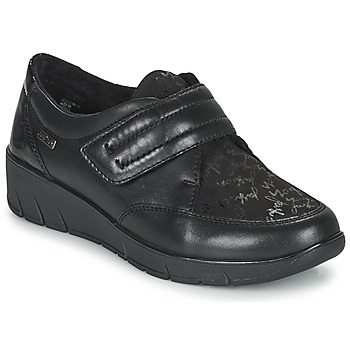 Jana Zapatillas FILOMEN