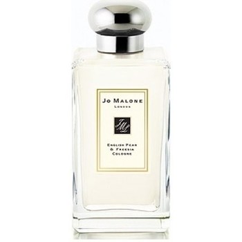 Jo Malone Colonia ENGLISH PEAR FRESIA COLOGNE 100ML