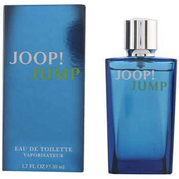 Joop! Agua de Colonia JUMP EDT SPRAY 50ML