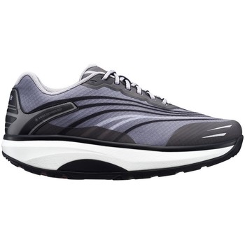 Joya Zapatillas ID ZACK II