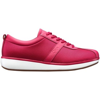 Joya Zapatillas S EMMA W