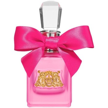Juicy Couture Perfume VIVA LA JUICY PINK COUTURE EDP SPRAY 30ML