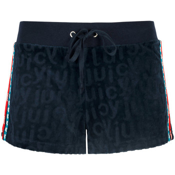 Juicy Couture Short -