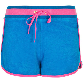 Juicy Couture Short -
