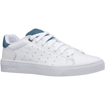 K-Swiss Zapatillas Court Frasco II