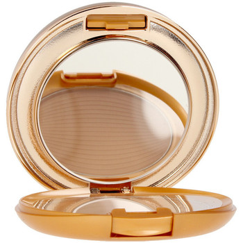 Kanebo Sensai Base de maquillaje Sensai Silky Bronze Sun Protective Compact Sc03 8,5 Gr