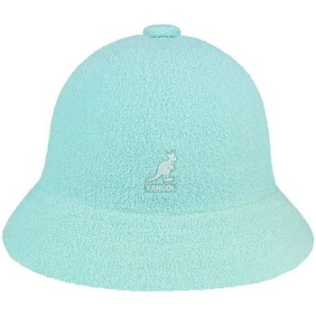 Kangol Sombrero 0397BC-Blue Tint