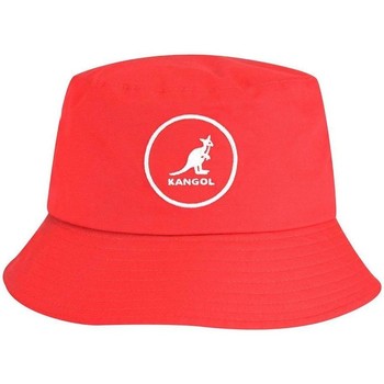 Kangol Sombrero K2117SP-Rojo