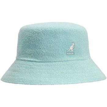 Kangol Sombrero K3050ST-Blue Tint