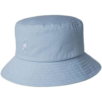 Kangol Sombrero K4224HT-Blue Tint